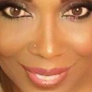 Meet your Posher, Patrice